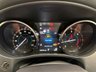 USED 2018 68 JAGUAR F-PACE 2.0 D180 R-Sport SUV 5dr Diesel Auto AWD Euro 6 (s/s) (180 ps) 