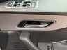 USED 2018 68 JAGUAR F-PACE 2.0 D180 R-Sport SUV 5dr Diesel Auto AWD Euro 6 (s/s) (180 ps) 