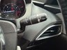 USED 2018 68 JAGUAR F-PACE 2.0 D180 R-Sport SUV 5dr Diesel Auto AWD Euro 6 (s/s) (180 ps) 