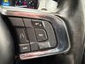 USED 2018 68 JAGUAR F-PACE 2.0 D180 R-Sport SUV 5dr Diesel Auto AWD Euro 6 (s/s) (180 ps) 