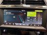 USED 2018 68 JAGUAR F-PACE 2.0 D180 R-Sport SUV 5dr Diesel Auto AWD Euro 6 (s/s) (180 ps) 