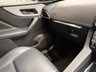 USED 2018 68 JAGUAR F-PACE 2.0 D180 R-Sport SUV 5dr Diesel Auto AWD Euro 6 (s/s) (180 ps) 