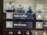 USED 2018 68 JAGUAR F-PACE 2.0 D180 R-Sport SUV 5dr Diesel Auto AWD Euro 6 (s/s) (180 ps) 