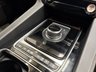 USED 2018 68 JAGUAR F-PACE 2.0 D180 R-Sport SUV 5dr Diesel Auto AWD Euro 6 (s/s) (180 ps) 