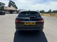 USED 2013 13 JAGUAR XF 2.2d Sport Sportbrake 5dr Diesel Auto Euro 5 (s/s) (200 ps) SUPERB JAGUAR XF ESTATE WITH ONLY 75K FSH WITH THE BEST AND MOST RELIABLE 2.2 DIESEL ENGINE!!!!