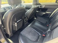 USED 2013 13 JAGUAR XF 2.2d Sport Sportbrake 5dr Diesel Auto Euro 5 (s/s) (200 ps) SUPERB JAGUAR XF ESTATE WITH ONLY 75K FSH WITH THE BEST AND MOST RELIABLE 2.2 DIESEL ENGINE!!!!