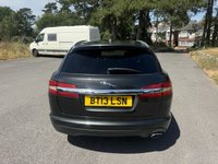 USED 2013 13 JAGUAR XF 2.2d Sport Sportbrake 5dr Diesel Auto Euro 5 (s/s) (200 ps) SUPERB JAGUAR XF ESTATE WITH ONLY 75K FSH WITH THE BEST AND MOST RELIABLE 2.2 DIESEL ENGINE!!!!