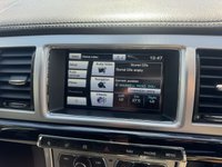 USED 2013 13 JAGUAR XF 2.2d Sport Sportbrake 5dr Diesel Auto Euro 5 (s/s) (200 ps) SUPERB JAGUAR XF ESTATE WITH ONLY 75K FSH WITH THE BEST AND MOST RELIABLE 2.2 DIESEL ENGINE!!!!