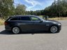 USED 2013 13 JAGUAR XF 2.2d Sport Sportbrake 5dr Diesel Auto Euro 5 (s/s) (200 ps) SUPERB JAGUAR XF ESTATE WITH ONLY 75K FSH WITH THE BEST AND MOST RELIABLE 2.2 DIESEL ENGINE!!!!