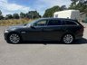 USED 2013 13 JAGUAR XF 2.2d Sport Sportbrake 5dr Diesel Auto Euro 5 (s/s) (200 ps) SUPERB JAGUAR XF ESTATE WITH ONLY 75K FSH WITH THE BEST AND MOST RELIABLE 2.2 DIESEL ENGINE!!!!