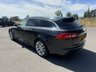 USED 2013 13 JAGUAR XF 2.2d Sport Sportbrake 5dr Diesel Auto Euro 5 (s/s) (200 ps) SUPERB JAGUAR XF ESTATE WITH ONLY 75K FSH WITH THE BEST AND MOST RELIABLE 2.2 DIESEL ENGINE!!!!