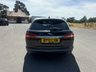 USED 2013 13 JAGUAR XF 2.2d Sport Sportbrake 5dr Diesel Auto Euro 5 (s/s) (200 ps) SUPERB JAGUAR XF ESTATE WITH ONLY 75K FSH WITH THE BEST AND MOST RELIABLE 2.2 DIESEL ENGINE!!!!
