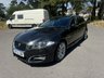 USED 2013 13 JAGUAR XF 2.2d Sport Sportbrake 5dr Diesel Auto Euro 5 (s/s) (200 ps) SUPERB JAGUAR XF ESTATE WITH ONLY 75K FSH WITH THE BEST AND MOST RELIABLE 2.2 DIESEL ENGINE!!!!
