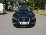 USED 2013 13 JAGUAR XF 2.2d Sport Sportbrake 5dr Diesel Auto Euro 5 (s/s) (200 ps) SUPERB JAGUAR XF ESTATE WITH ONLY 75K FSH WITH THE BEST AND MOST RELIABLE 2.2 DIESEL ENGINE!!!!