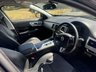 USED 2013 13 JAGUAR XF 2.2d Sport Sportbrake 5dr Diesel Auto Euro 5 (s/s) (200 ps) SUPERB JAGUAR XF ESTATE WITH ONLY 75K FSH WITH THE BEST AND MOST RELIABLE 2.2 DIESEL ENGINE!!!!