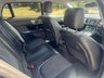 USED 2013 13 JAGUAR XF 2.2d Sport Sportbrake 5dr Diesel Auto Euro 5 (s/s) (200 ps) SUPERB JAGUAR XF ESTATE WITH ONLY 75K FSH WITH THE BEST AND MOST RELIABLE 2.2 DIESEL ENGINE!!!!