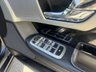 USED 2013 13 JAGUAR XF 2.2d Sport Sportbrake 5dr Diesel Auto Euro 5 (s/s) (200 ps) SUPERB JAGUAR XF ESTATE WITH ONLY 75K FSH WITH THE BEST AND MOST RELIABLE 2.2 DIESEL ENGINE!!!!