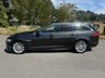 USED 2013 13 JAGUAR XF 2.2d Sport Sportbrake 5dr Diesel Auto Euro 5 (s/s) (200 ps) SUPERB JAGUAR XF ESTATE WITH ONLY 75K FSH WITH THE BEST AND MOST RELIABLE 2.2 DIESEL ENGINE!!!!