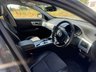 USED 2013 13 JAGUAR XF 2.2d Sport Sportbrake 5dr Diesel Auto Euro 5 (s/s) (200 ps) SUPERB JAGUAR XF ESTATE WITH ONLY 75K FSH WITH THE BEST AND MOST RELIABLE 2.2 DIESEL ENGINE!!!!