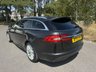 USED 2013 13 JAGUAR XF 2.2d Sport Sportbrake 5dr Diesel Auto Euro 5 (s/s) (200 ps) SUPERB JAGUAR XF ESTATE WITH ONLY 75K FSH WITH THE BEST AND MOST RELIABLE 2.2 DIESEL ENGINE!!!!