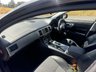 USED 2013 13 JAGUAR XF 2.2d Sport Sportbrake 5dr Diesel Auto Euro 5 (s/s) (200 ps) SUPERB JAGUAR XF ESTATE WITH ONLY 75K FSH WITH THE BEST AND MOST RELIABLE 2.2 DIESEL ENGINE!!!!