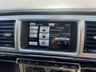 USED 2013 13 JAGUAR XF 2.2d Sport Sportbrake 5dr Diesel Auto Euro 5 (s/s) (200 ps) SUPERB JAGUAR XF ESTATE WITH ONLY 75K FSH WITH THE BEST AND MOST RELIABLE 2.2 DIESEL ENGINE!!!!