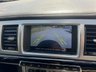 USED 2013 13 JAGUAR XF 2.2d Sport Sportbrake 5dr Diesel Auto Euro 5 (s/s) (200 ps) SUPERB JAGUAR XF ESTATE WITH ONLY 75K FSH WITH THE BEST AND MOST RELIABLE 2.2 DIESEL ENGINE!!!!