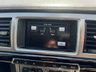 USED 2013 13 JAGUAR XF 2.2d Sport Sportbrake 5dr Diesel Auto Euro 5 (s/s) (200 ps) SUPERB JAGUAR XF ESTATE WITH ONLY 75K FSH WITH THE BEST AND MOST RELIABLE 2.2 DIESEL ENGINE!!!!