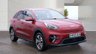 USED 2022 22 KIA NIRO 39kWh 2 Auto 5dr Service history available