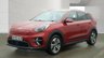 USED 2022 22 KIA NIRO 39kWh 2 Auto 5dr Service history available