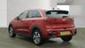 USED 2022 22 KIA NIRO 39kWh 2 Auto 5dr Service history available