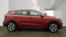 USED 2022 22 KIA NIRO 39kWh 2 Auto 5dr Service history available