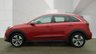 USED 2022 22 KIA NIRO 39kWh 2 Auto 5dr Service history available