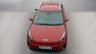 USED 2022 22 KIA NIRO 39kWh 2 Auto 5dr Service history available