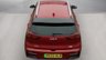 USED 2022 22 KIA NIRO 39kWh 2 Auto 5dr Service history available