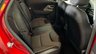 USED 2022 22 KIA NIRO 39kWh 2 Auto 5dr Service history available