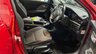 USED 2022 22 KIA NIRO 39kWh 2 Auto 5dr Service history available