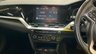 USED 2022 22 KIA NIRO 39kWh 2 Auto 5dr Service history available