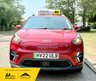 USED 2022 22 KIA NIRO 39kWh 2 Auto 5dr Service history available