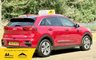 USED 2022 22 KIA NIRO 39kWh 2 Auto 5dr Service history available