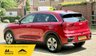 USED 2022 22 KIA NIRO 39kWh 2 Auto 5dr Service history available