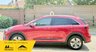 USED 2022 22 KIA NIRO 39kWh 2 Auto 5dr Service history available