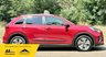 USED 2022 22 KIA NIRO 39kWh 2 Auto 5dr Service history available