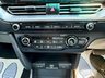 USED 2022 22 KIA NIRO 39kWh 2 Auto 5dr Service history available