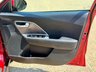 USED 2022 22 KIA NIRO 39kWh 2 Auto 5dr Service history available
