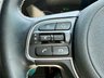 USED 2022 22 KIA NIRO 39kWh 2 Auto 5dr Service history available