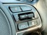 USED 2022 22 KIA NIRO 39kWh 2 Auto 5dr Service history available