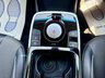 USED 2022 22 KIA NIRO 39kWh 2 Auto 5dr Service history available