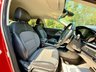 USED 2022 22 KIA NIRO 39kWh 2 Auto 5dr Service history available