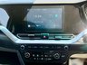 USED 2022 22 KIA NIRO 39kWh 2 Auto 5dr Service history available